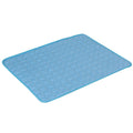 Breathable Ice Cooling Pad for Dogs & Cats