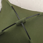 Mesh Dome Cooling Tent Bed