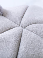 Deep Sleeping Cave for Cats