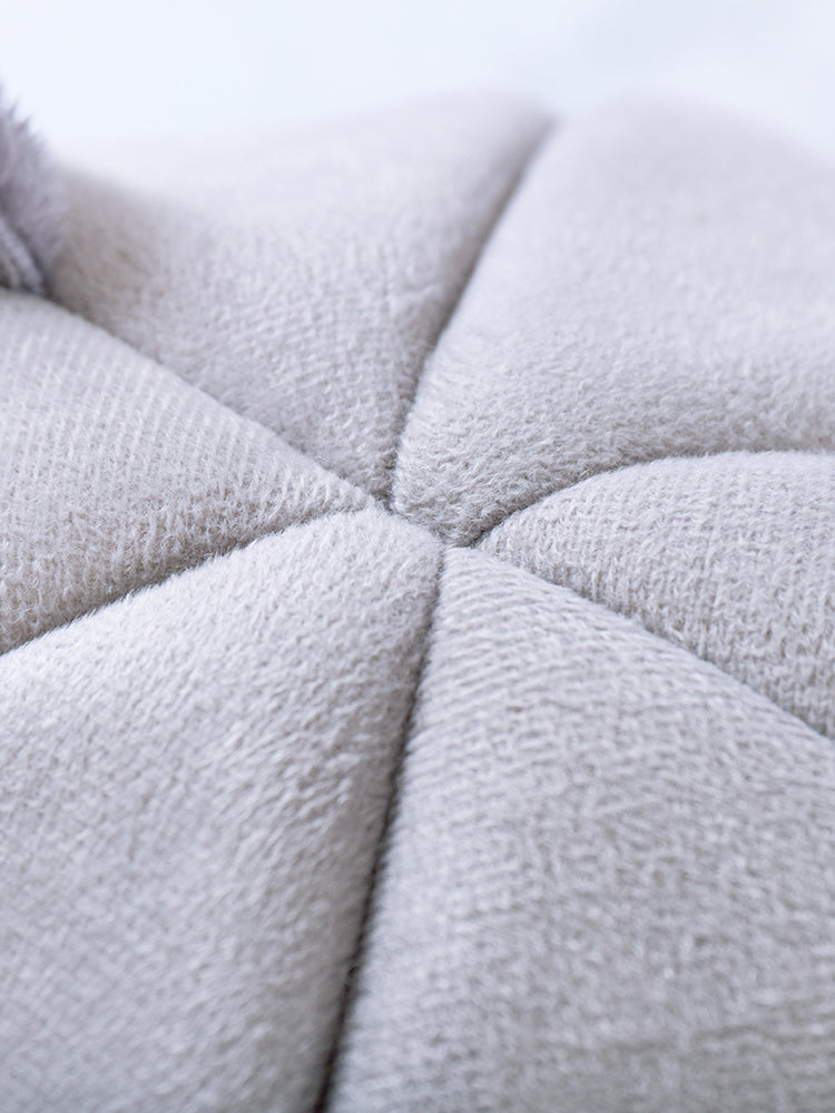 Deep Sleeping Cave for Cats