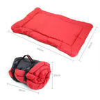 TrailBlaze Adventure Mat