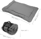 TrailBlaze Adventure Mat