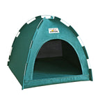 All Season Dome Pet Tent
