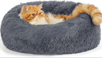 Cloud Cushion Nest