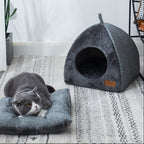 ZenDen Privacy Pod