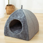 ZenDen Privacy Pod