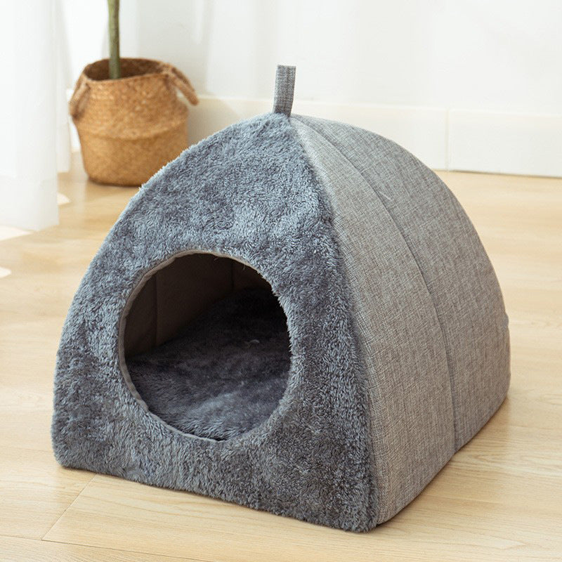 ZenDen Privacy Pod
