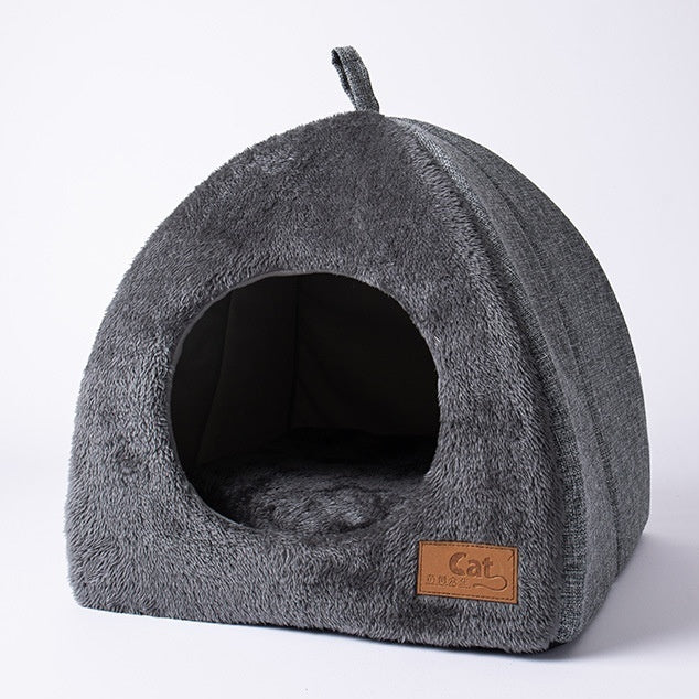 ZenDen Privacy Pod