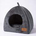 ZenDen Privacy Pod