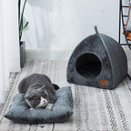 ZenDen Privacy Pod