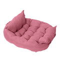 ZenNest Convertible Cloud Bed for Dogs and Cats