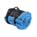 TrailBlaze Adventure Mat