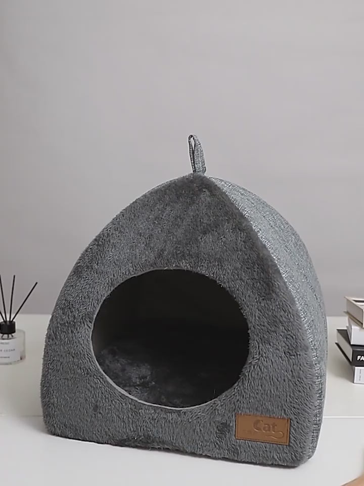 ZenDen Privacy Pod